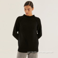 /msite/products/detail/productid/62502370/id/1506099.html
